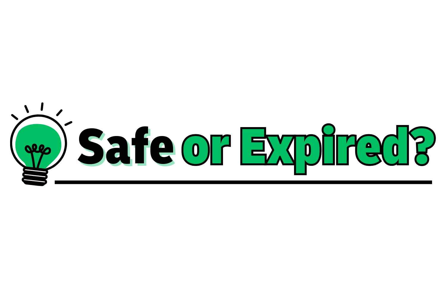 home-safe-or-expired