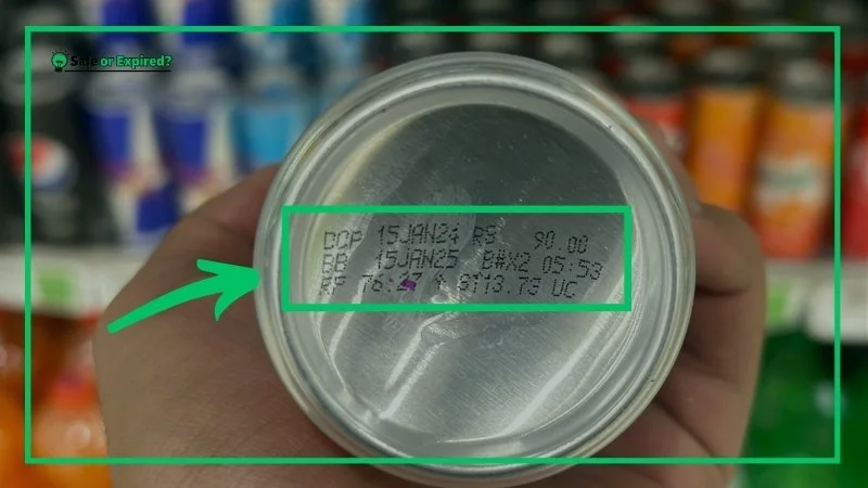 Does Diet Coke Expire? Discover Facts About Cola Shelf Life