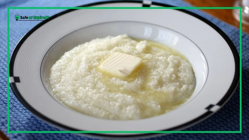 Do Grits Expire? (All-Inclusive Details)