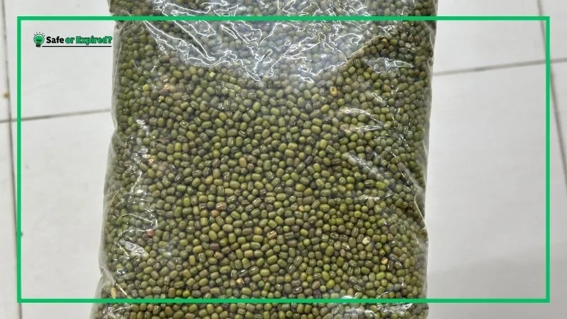 Extend the Shelf Life of Lentils with Proven Tips