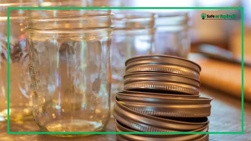 canning as a food preservation tip 