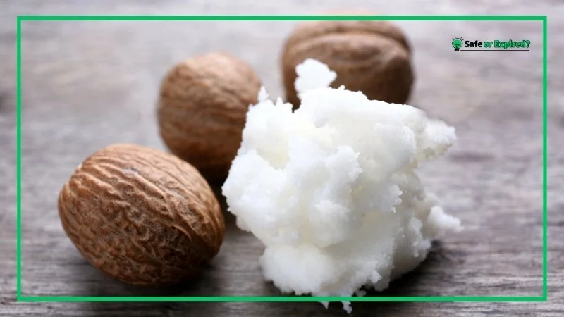 Does Raw Shea Butter Go Bad?