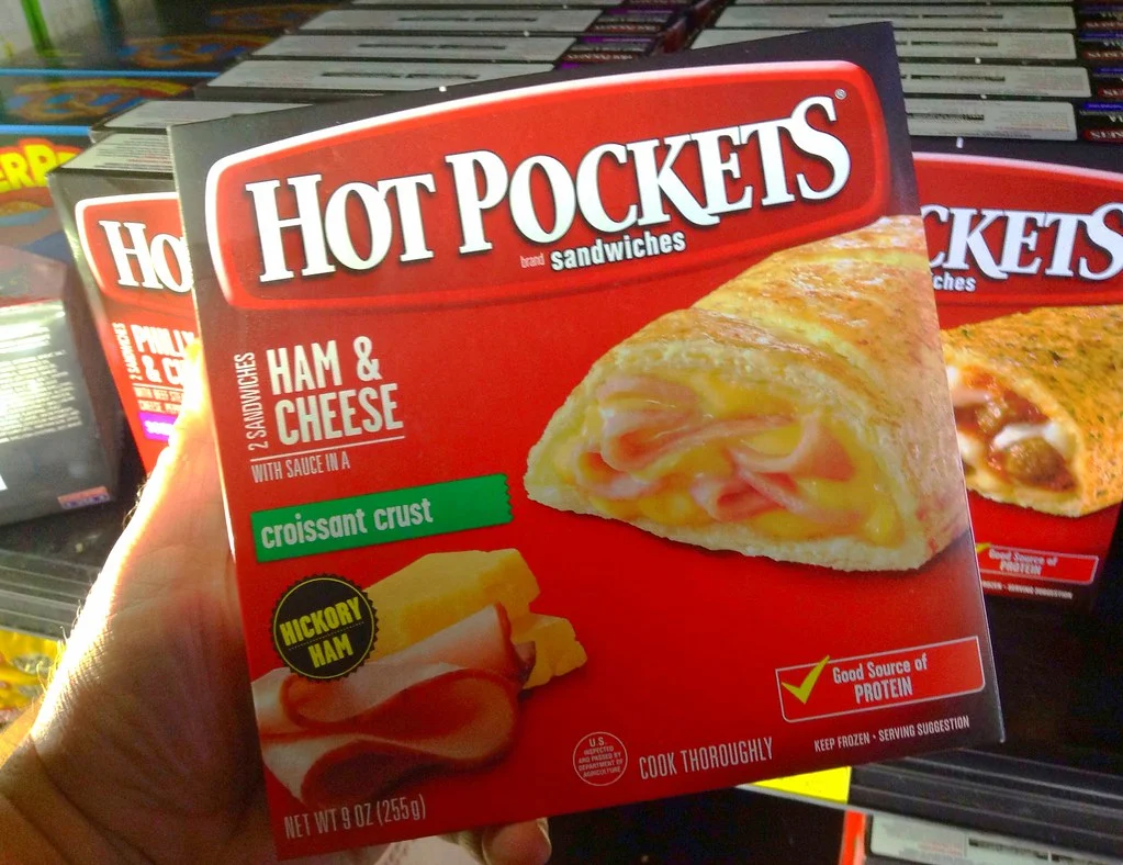 Do Hot Pockets Expire? Tips for Keeping Your Hot Pockets Fresh and Delicious